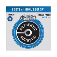 AA-Superior Performance- K?b 2 Get 1 Bonus- MA550