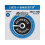 AA-Superior Performance- K?b 2 Get 1 Bonus- MA550 1