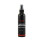 Fender Fender Cleaner American Professional Spraye pentru Chitară 4oz 2