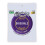 CF Martin Acoustic Guitar Strings (41Y20M170) 1