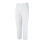Mizuno Mizuno Womens Select Low Rise Belted Pant M Wit Wit Medium VS 1