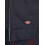 Dickies Jacket Dickies Ανδρικό Eisenhower με επένδυση, Σκούρο Ναυτικό, Μεγάλο 4