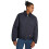 Dickies Jacket Dickies Ανδρικό Eisenhower με επένδυση, Σκούρο Ναυτικό, Μεγάλο 1