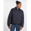 Dickies Jacket Dickies Ανδρικό Eisenhower με επένδυση, Σκούρο Ναυτικό, Μεγάλο 3