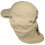 TechNiche Evaporative Cooling Ultra Sport Cap  Powered by HyperKewl PL 1