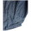 Wrangler Wrangler Authentics Ανδρικό Μπουφάν με Μακριά Μανίκια και Επένδυση Sherpa, Indigo, Μεγάλο 4