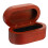 1St Gitaar Picks Bewaarbox Hout Lichtgewicht Organizer 8