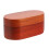 1St Gitaar Picks Bewaarbox Hout Lichtgewicht Organizer 7