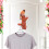 Evige Resin Haak Voor Sleutels En Kleding 9