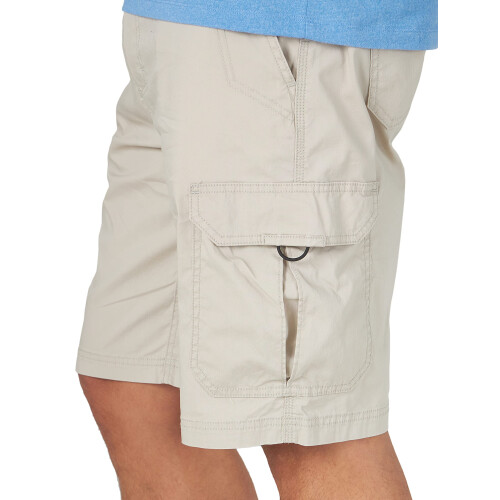Lee Herren Extreme Motion Crossroad Cargo Short Stone 34 2