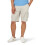 Lee Herren Extreme Motion Crossroad Cargo Short Stone 34 1