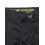 Lee Herren Extreme Motion Crossroad Cargo Short Stone 34 4