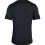 Under Armour Under Armour Ανδρικό UA GL Foundation T-Shirt XXL Μαύρο 4