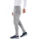 Champion Pantaloni jogger Reverse Weave da uomo - NERO - SD0102H7YFA6 3