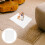 50 hondentraining pads, wegwerp plaspaden, super absorberend 7