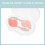 2 sets babylepel en - met doosjes – babybestek training 11