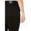 Levi's Levi's 725 Plus-Size High Rise Bootcut Soft Black (sin agua) 35 Regular 3
