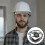 Doublure Casque Maintien Ajustable Pour Protection 9