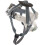 Doublure Casque Maintien Ajustable Pour Protection 4
