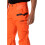 Helly Hansen Helly-Hansen Ανδρικό Παντελόνι Εργασίας Alta Construction CSA, Πορτοκαλί - 38/30 3
