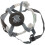 Doublure Casque Maintien Ajustable Pour Protection 1