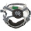 Doublure Casque Maintien Ajustable Pour Protection 5