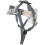Doublure Casque Maintien Ajustable Pour Protection 3