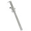 Vernier Caliper 0-200mm With Clear Scale Scriber Needle Parallel Marking Woodworking Measuring Tool 5
