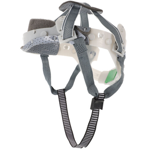 Doublure Casque Maintien Ajustable Pour Protection 1