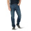 Wrangler Wrangler Authentics Ανδρικό Παντελόνι Stretch Athletic Fit, Henry, 32W x 32L 1