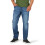 Wrangler Wrangler Authentics Ανδρικό Αθλητικό Παντελόνι Stretch, Hayes, 38W x 32L 1