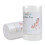 Babygoal baby trasa blja foder 2 pack rayon frn bambu foder fr tyg blja blja (200 ark) 2bbt01 1