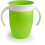 Munchkin Munchkin Miracle 360 Trainer Cup rosa/verde 7 once 2 pezzi 4