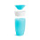 Munchkin Munchkin Miracle 360 ??Toddler Sippy Cup 10 unc modr 2