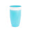 Munchkin Munchkin Miracle 360 ??Toddler Sippy Cup 10 unc modr 1