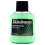 Skin Bracer After Shave, Original, 7 fl oz (206 ml) 2