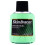 Skin Bracer After Shave, Original, 7 fl oz (206 ml) 3