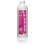 L'Oreal Paris Oreor Creme 40 Volume Developer 16 fl oz 1