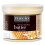 Milk & Honey Master Blend - 26 uncji 1