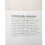 Min New York Wash Daily Shampoo 32oz 3