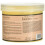 Milk & Honey Master Blend - 26 uncji 4
