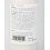 Min New York Wash Daily Shampoo 32oz 4