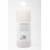 Min New York Wash Daily Shampoo 32oz 2