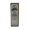 Colonel Ichabod Conk Amber After Shave Cologne 4 Fl. Oz. Γυάλινη Φιάλη 2