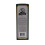 Colonel Ichabod Conk Amber After Shave Cologne 4 Fl. Oz. Γυάλινη Φιάλη 4