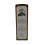 Colonel Ichabod Conk Amber After Shave Cologne 4 Fl. Oz. Γυάλινη Φιάλη 3