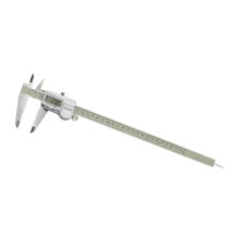 Electronic Caliper 0-300mm Digital LCD Vernier Caliper For Metric Measurements