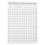 Paper Harp Chord Chart Fingering Guide For Beginners 3