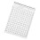 Paper Harp Chord Chart Fingering Guide For Beginners 11