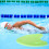 schwimmbrett für anfänger eva- , a-förmig (hellgrün) 4